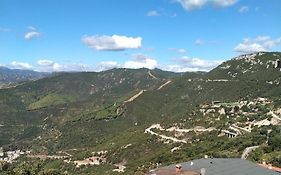 La Casa Di Nonna Bonaria